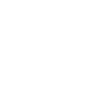 brighterbirmingham.org